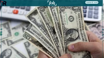 سعر الدولار في البنوك المصرية اليوم السبت 25 أكتوبر 2025 يتجه نحو التغيرات المهمة